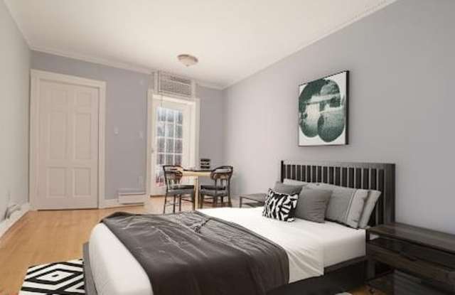 426 E 9th St photos photos