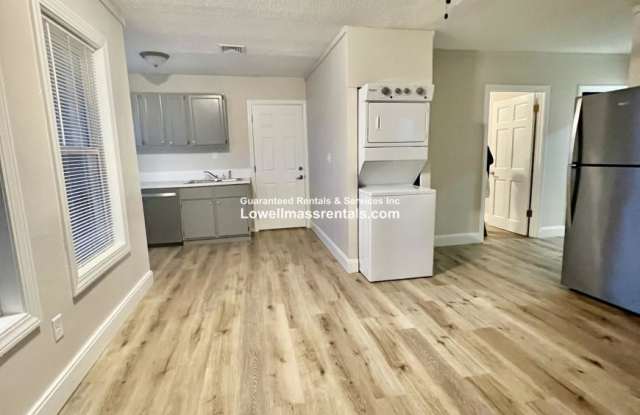 42-44 Gershom Ave. Gallery 1