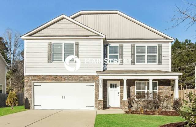 224 Polo Field Way photos photos