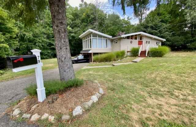 79 Kraft Pl Gallery 2