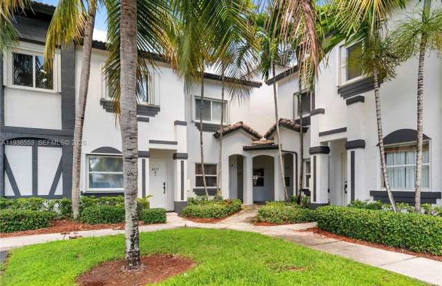 2229 SE 25th Ave photos photos