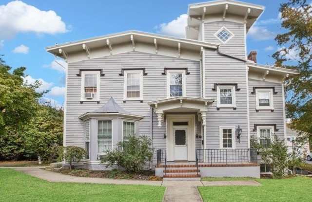 27 Spring Street unit: B - 27 Spring Street, Freehold, NJ 07728