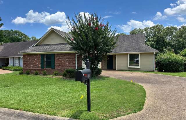 541 Bedford Circle photos photos