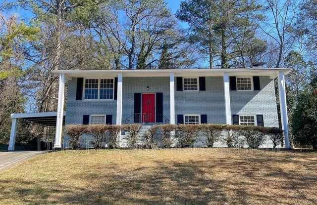 1400 Cornwall Rd photos photos