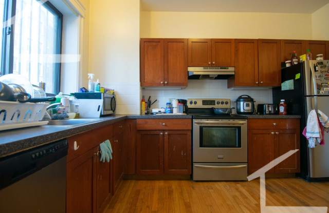 Charming 4 Bedroom-No Broker Fee photos photos Charming 4 Bedroom-No Broker Fee photos photos