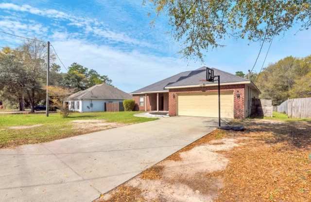 4546 Live Oak Church Road photos photos