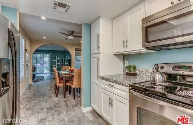 505 Farrell Dr. B-9 - 505 S Farrell Dr, Palm Springs, CA 92264