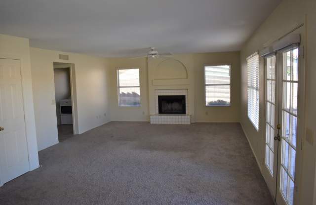 1328 E Sandra Ter - 1328 East Sandra Terrace, Phoenix, AZ 85022