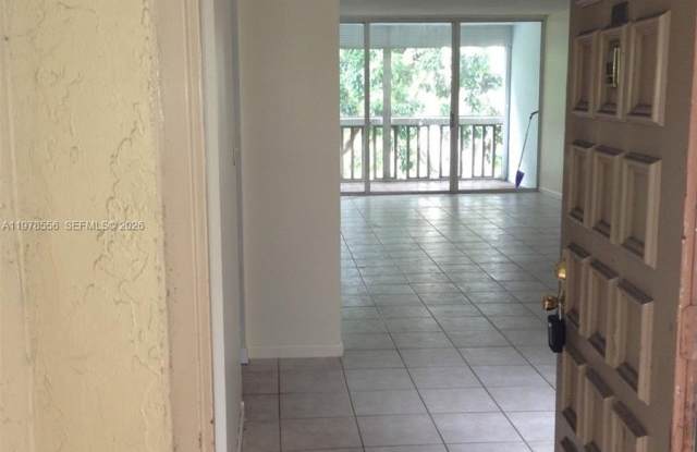 7031 Environ Blvd photos photos
