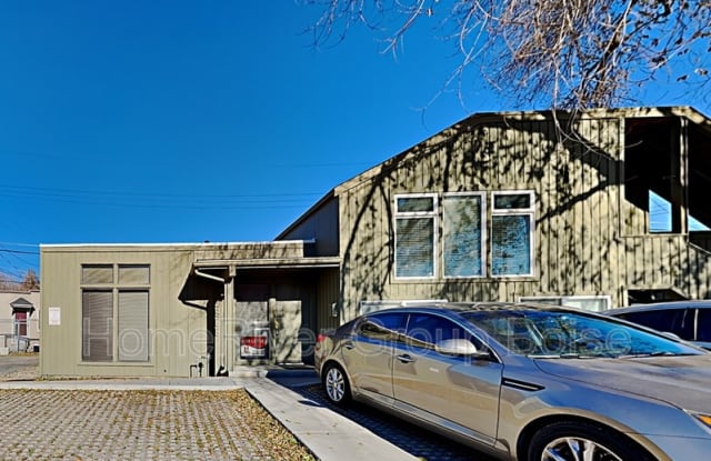 2688 Grover Ct photos photos