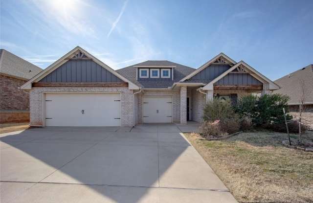 508 NW 199th Street photos photos