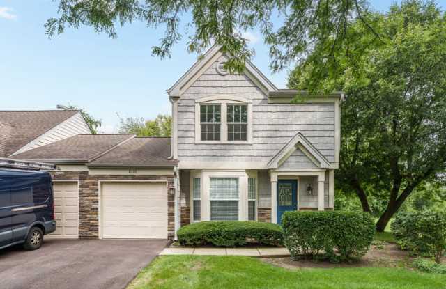 1301 Seabury Cir photos photos