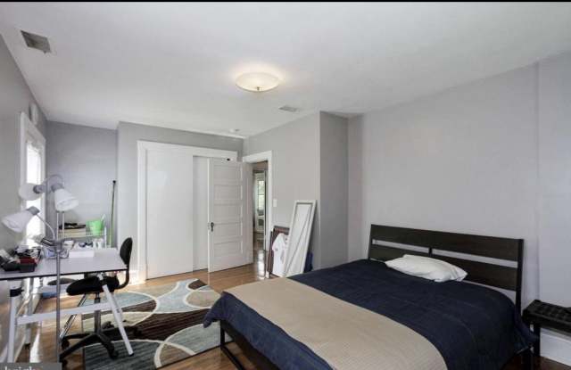 5065 Macarthur Boulevard Northwest Gallery 2
