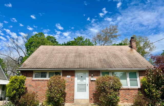 4 Bed Single Family Home Available Now! photos photos
