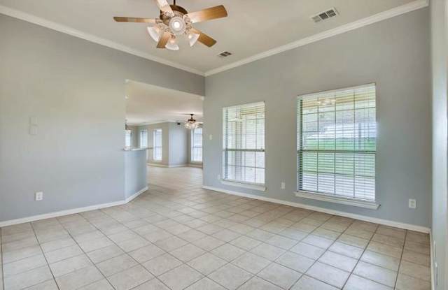 15100 Plantation Ridge Gallery 3