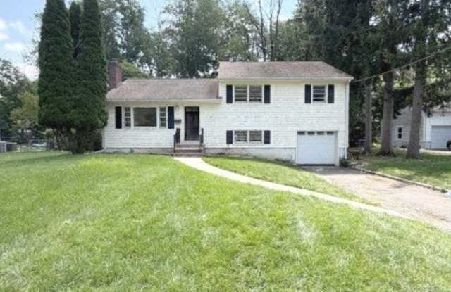 22 Springbrook Rd photos photos 22 Springbrook Rd photos photos