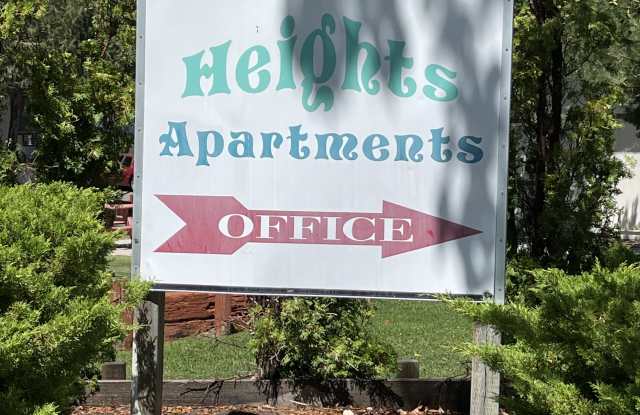 2028 West College Parkway photos photos