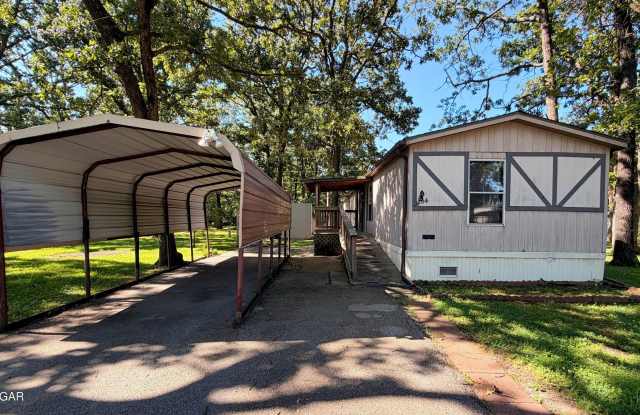 4683 State Highway 43 lot: 64 photos photos