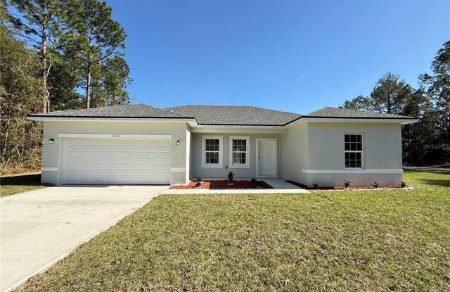 6365 SW 156TH ST photos photos