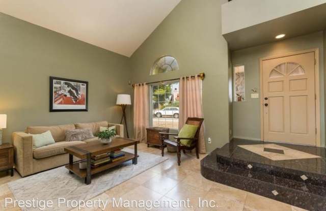 1223 W Firestone Pl Gallery 4
