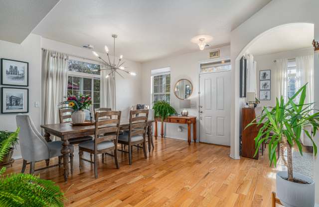 9303 West 107th Place - 1 photos photos