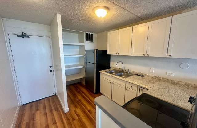 Oceanview condo photos photos