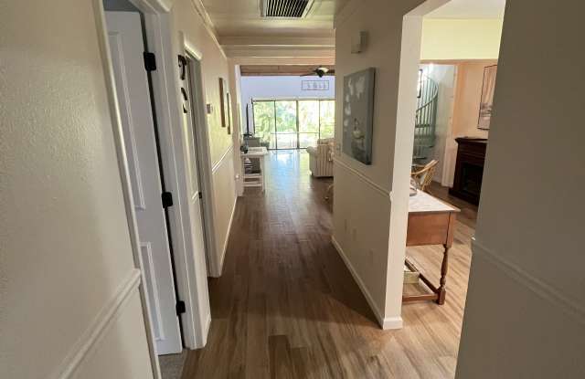 7618 4th Avenue West photos photos