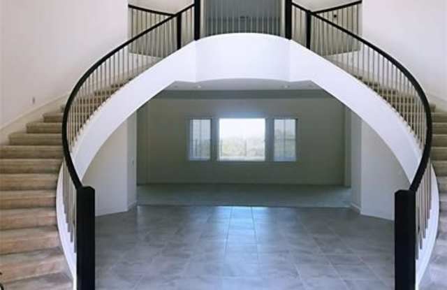 106 Fountain Fork Gallery 2