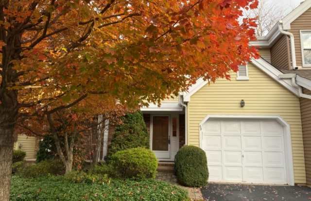 69 Constitution Way - 69 Constitution Way, Morris County, NJ 07960