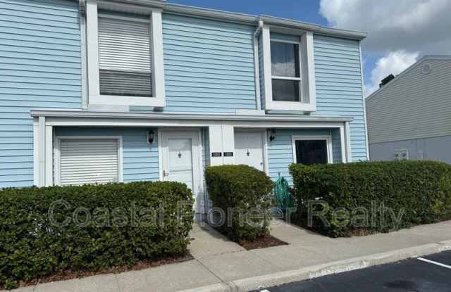 11815 Cypress Hill Circle photos photos