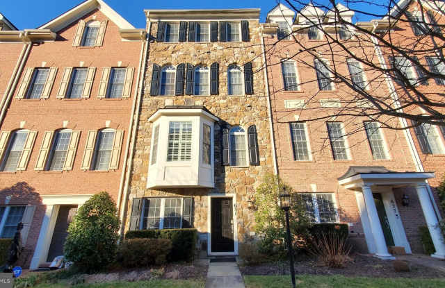 631 HURDLE MILL Place photos photos