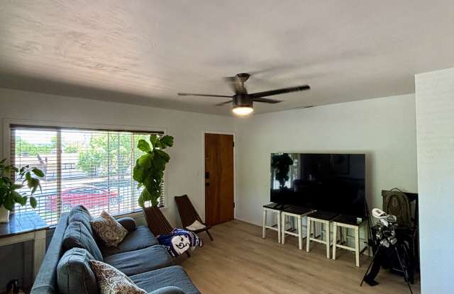 595 East 100 South Gallery 2
