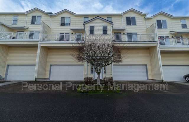 1414 Brandt Road photos photos