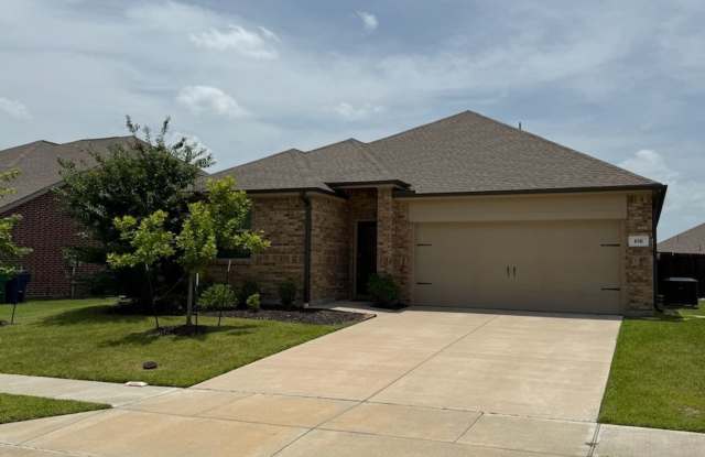 Charming 3-Bedroom Home in Desirable Neighborhood! photos photos