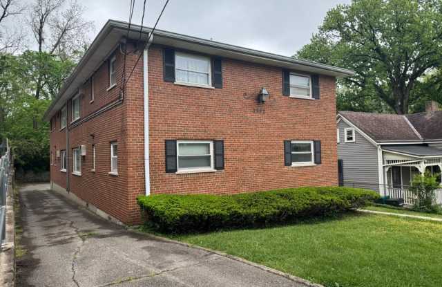 3992 Ballard Avenue photos photos