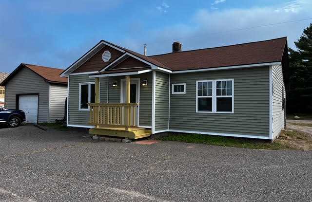 8622 US Hwy 51 photos photos 8622 US Hwy 51 photos photos