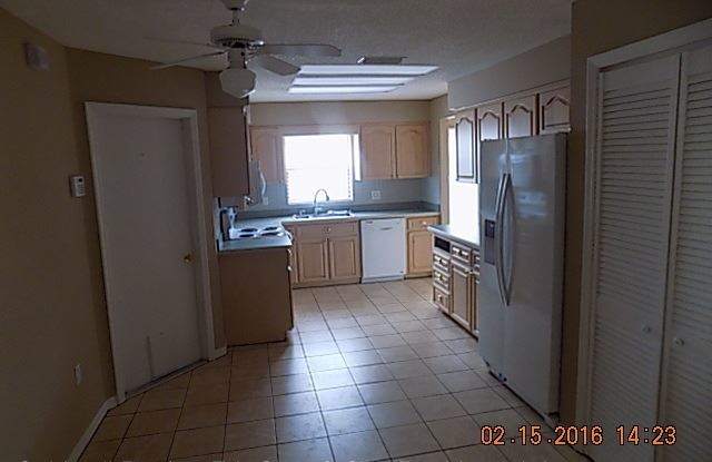 7902 San Miguel Dr Gallery 2