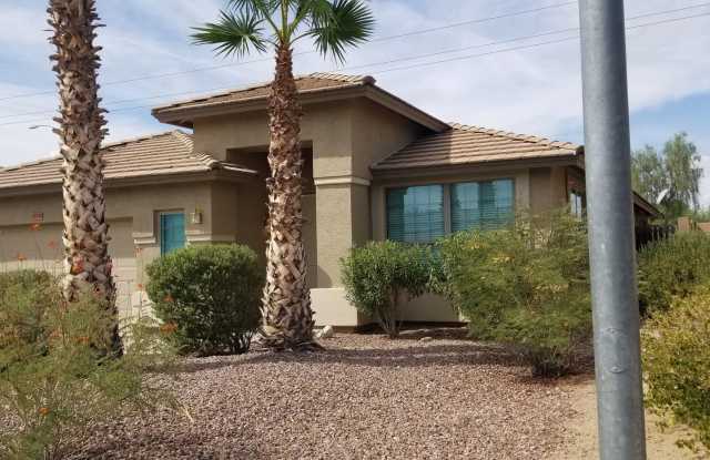 Stunning House photos photos