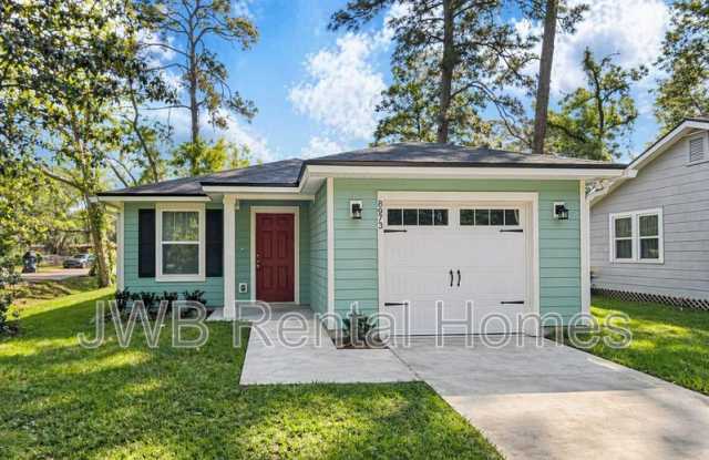 8973 4th Ave photos photos