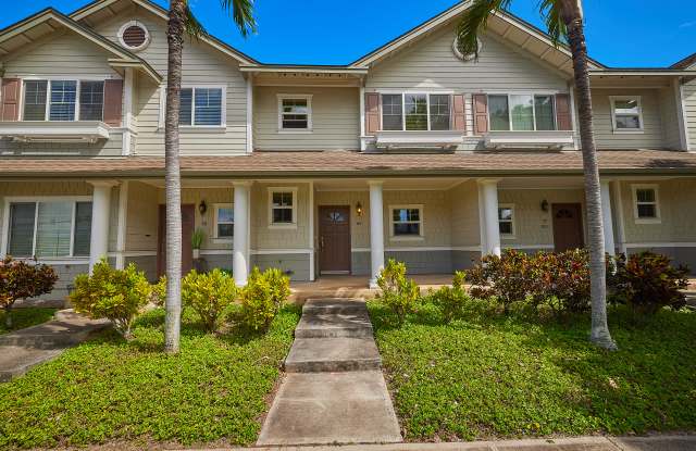 91-1181 Keoneula Boulevard2A3 Gallery 3