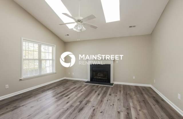 1704 Dunneman Court Gallery 3