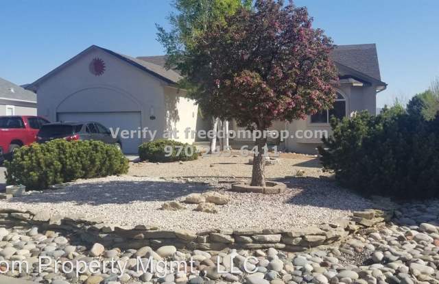 407 Butte Ct Gallery 3