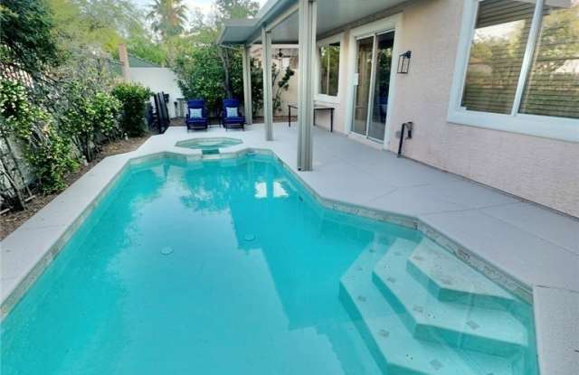 10637 TURQUOISE VALLEY Drive Gallery 2