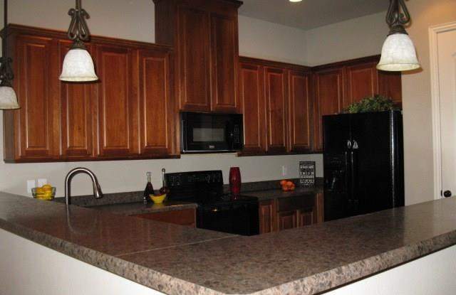 5722 Ridgerock Road Gallery 2