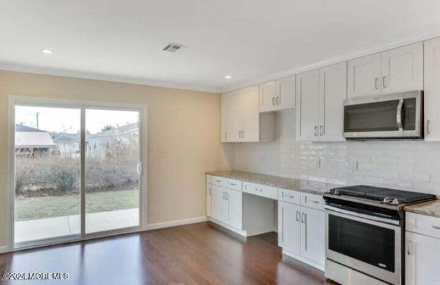 1003 Camino Real Court Gallery 3