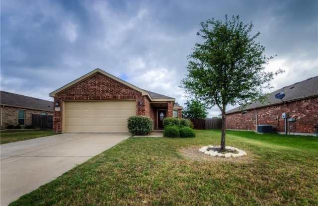 117 Indian Creek photos photos