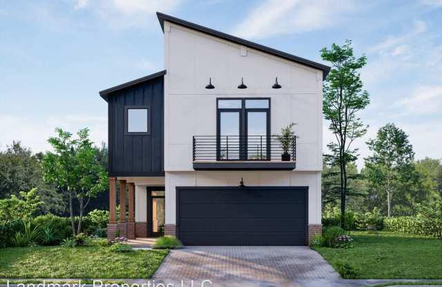 9500 China Grove Ch Rd - 9500 China Grove Church Road, Charlotte, NC 28134
