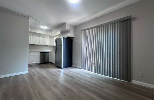 211 South Main Street Apartments Gallery 3