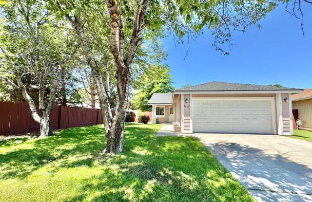3 bedroom, 2 bath home photos photos