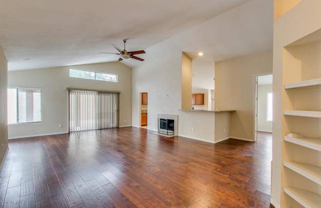 3844 E MOUNTAIN SKY Avenue Gallery 3